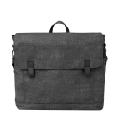 Maxi-Cosi Чанта за количка Modern Bag - Nomad Black
